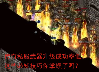 ˽ɹʵͣЩ֪