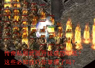 ˽ɹʵͣЩ֪