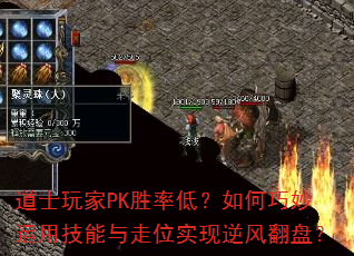 ʿPKʤʵͣüλʵ緭̣
