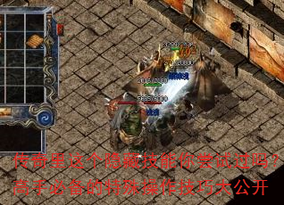 ؼ㳢Թ𣿸ֱرɴ󹫿