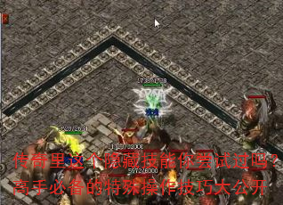 ؼ㳢Թ𣿸ֱرɴ󹫿