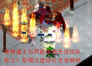 ʿΪܵˢӳ˫ģʽ״ȫ