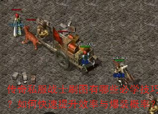 ˽սʿˢͼЩѧɣοЧ뱬װʣ