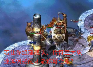 齨սӣְҵδܳưȫ