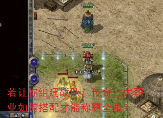 齨սӣְҵδܳưȫ