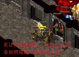 齨սӣְҵδܳưȫ