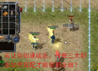 齨սӣְҵδܳưȫ