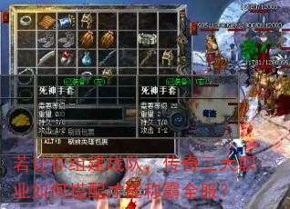 齨սӣְҵδܳưȫ