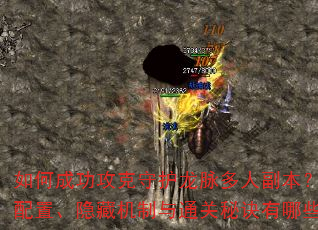 γɹػ˸áػͨؾЩ