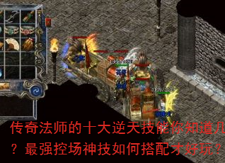 淨ʦʮ켼֪ǿسδź棿