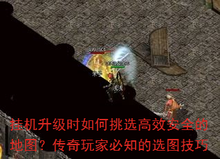 һʱѡЧȫĵͼұ֪ѡͼ