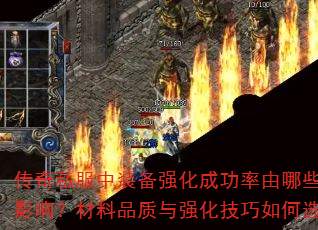 ˽װǿɹЩӰ죿Ʒǿѡ