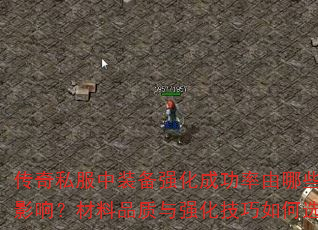 ˽װǿɹЩӰ죿Ʒǿѡ