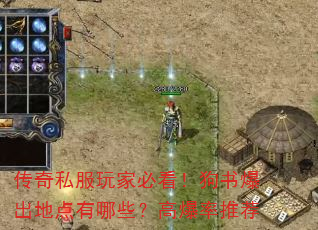 ˽ұؿ鱬صЩ߱Ƽ