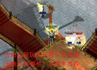 ˽ұؿ鱬صЩ߱Ƽ