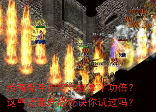 30°빦ЩؾԹ