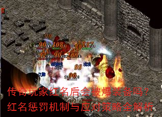Һᱻװ𣿺ͷӦԲȫ