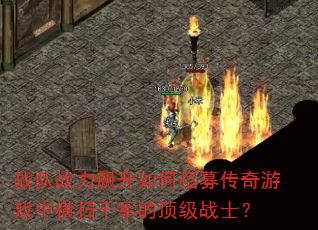սսļϷкɨǧĶսʿ
