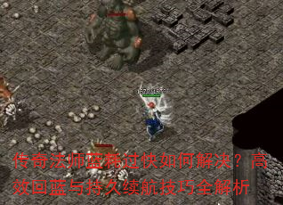 淨ʦĹνЧ־ȫ