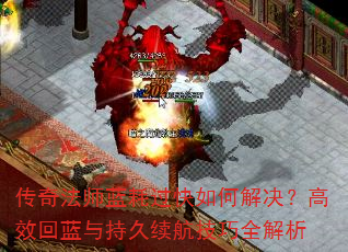 淨ʦĹνЧ־ȫ