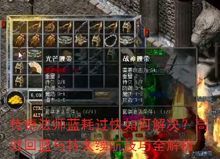 淨ʦĹνЧ־ȫ