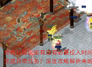 ˽ûбҪͶʱճȹԽ