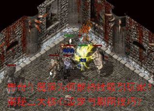 ţħΪܳң趨ˢͼɣ