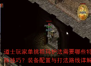 ʿҵ껤ҪЩ⼼ɣװ·