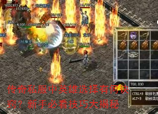˽Ӣѡкξϣֱؿɴ