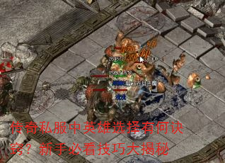 ˽Ӣѡкξϣֱؿɴ