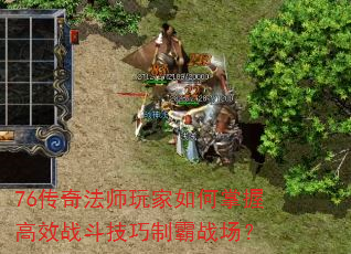 76淨ʦոЧսưս