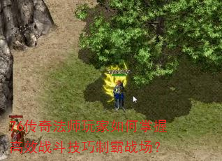 76淨ʦոЧսưս