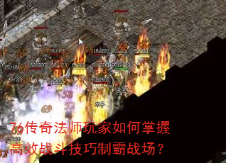 76淨ʦոЧսưս