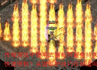 Ϸʹα־öȿģؼά֪