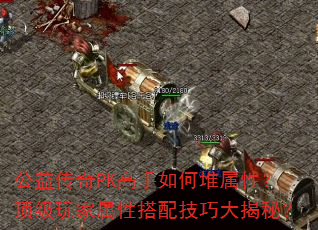 洫PKζԣԴ似ɴأ