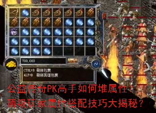 洫PKζԣԴ似ɴأ