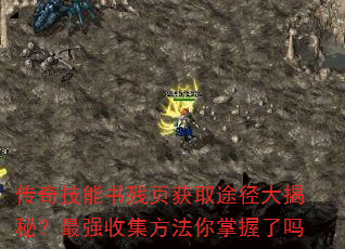 漼ҳȡ;أǿռ