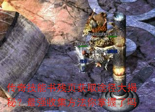 漼ҳȡ;أǿռ