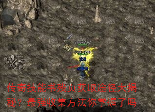 漼ҳȡ;أǿռ