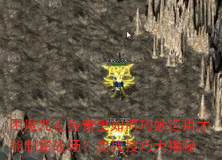 ħڴòưսʵսɴ