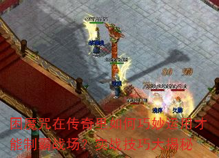 ħڴòưսʵսɴ