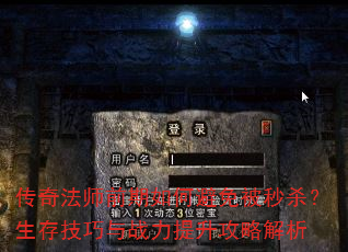 淨ʦǰαⱻɱ漼սԽ