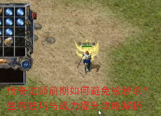 淨ʦǰαⱻɱ漼սԽ