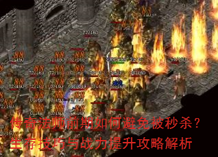 淨ʦǰαⱻɱ漼սԽ