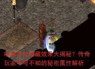 ɻ귨ЧأҲɲ֪Խ