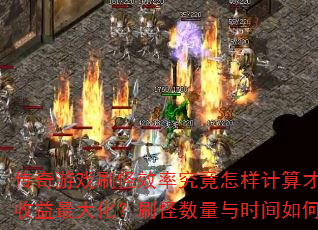 ϷˢЧʾʵ󻯣ˢʱƽ⣿