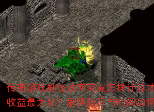 ϷˢЧʾʵ󻯣ˢʱƽ⣿