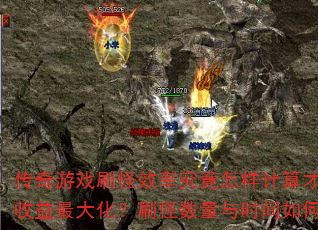 ϷˢЧʾʵ󻯣ˢʱƽ⣿