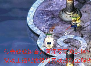 սսΪ׷˫սʿʵսȫ