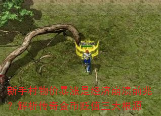 ִ۱ǾñǰףұֵԴ